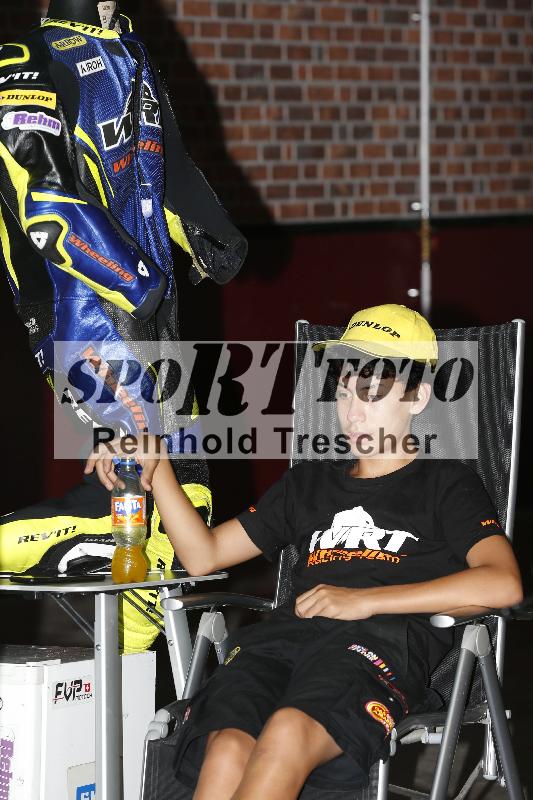/30 27.07.2026  Dunlop Ride und Test Day ADR/Impressionen